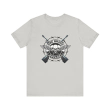 Load image into Gallery viewer, One Bravo Apparel Unisex Tee