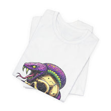 Load image into Gallery viewer, Peace Maker Unisex Tee