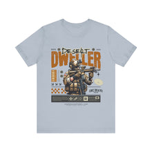 Load image into Gallery viewer, Desert Dweller Unisex Tee