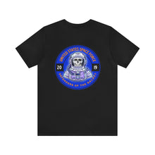 Load image into Gallery viewer, Space Force Unisex Tee