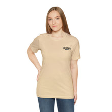 Load image into Gallery viewer, Grill Sergeant Unisex Tee
