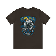 Load image into Gallery viewer, Special Forces Unisex Tee