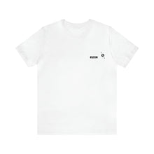 Load image into Gallery viewer, F4 Phantom Aircraft Unisex Tee