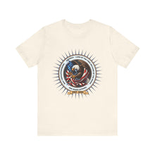 Load image into Gallery viewer, America Unisex Tee