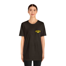 Load image into Gallery viewer, Jeep- Rubber Duck Unisex Tee