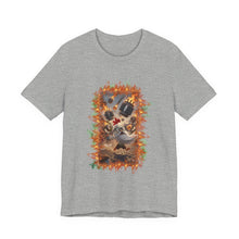 Load image into Gallery viewer, Terry Little Unisex Tee