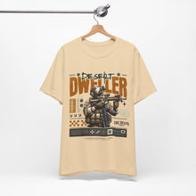 Load image into Gallery viewer, Desert Dweller Unisex Tee