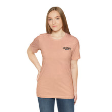 Load image into Gallery viewer, Grill Sergeant Unisex Tee