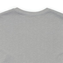 Load image into Gallery viewer, Freedom Fries Unisex Tee