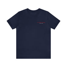 Load image into Gallery viewer, Addyson Anime / Japanese Unisex Tee