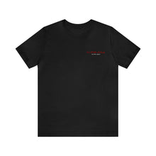Load image into Gallery viewer, Addyson Anime / Japanese Unisex Tee