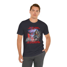 Load image into Gallery viewer, Loyalty Unisex Tee