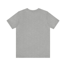 Load image into Gallery viewer, Freedom Fries Unisex Tee