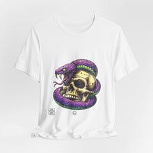 Load image into Gallery viewer, Peace Maker Unisex Tee