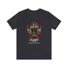 Load image into Gallery viewer, Sparta Warrior Unisex Tee