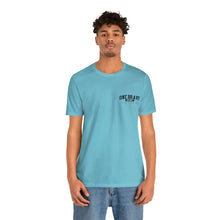 Load image into Gallery viewer, 69 Chevelle Unisex Streetwear Tee
