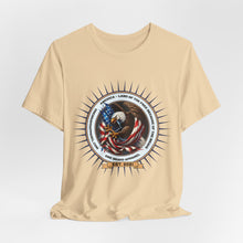 Load image into Gallery viewer, America Unisex Tee