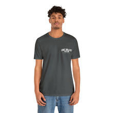 Load image into Gallery viewer, Pink Panther Unisex Streetwear Tee