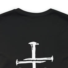 Load image into Gallery viewer, Victory Unisex Tee