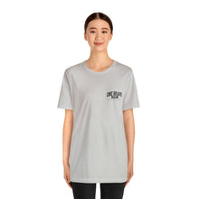 Load image into Gallery viewer, Pitbull Lives Matter Unisex Streetwear Tee
