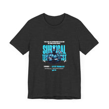 Load image into Gallery viewer, Surgical Technologist #3 Unisex Tee