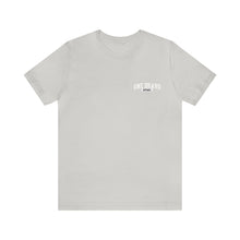 Load image into Gallery viewer, We Owe Our Veterans Everything Unisex Tee