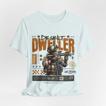 Load image into Gallery viewer, Desert Dweller Unisex Tee