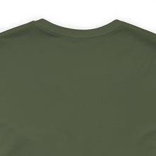 Load image into Gallery viewer, Freedom Fries Unisex Tee