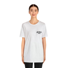 Load image into Gallery viewer, Pitbull Lives Matter Unisex Streetwear Tee