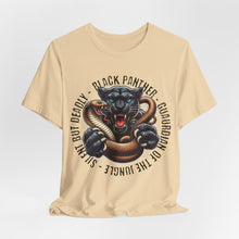 Load image into Gallery viewer, Silent But Deadly Unisex Tee