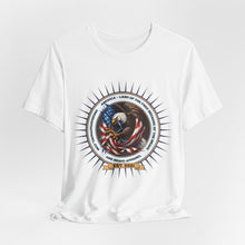 Load image into Gallery viewer, America Unisex Tee