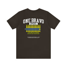 Load image into Gallery viewer, Lead Me, Follow Me, Or Get Out Of My Way Unisex Tee