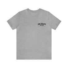 Load image into Gallery viewer, 69 Chevelle Unisex Streetwear Tee