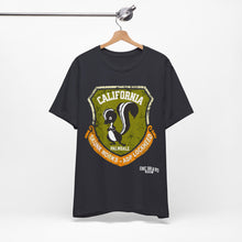 Load image into Gallery viewer, Skunk Works Unisex Tee