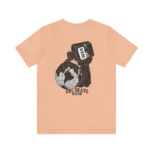 Load image into Gallery viewer, War Unisex Tee