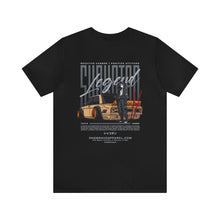 Load image into Gallery viewer, Shakotan Legend Unisex Streetwear Tee