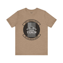 Load image into Gallery viewer, B2 Aircraft Unisex Tee