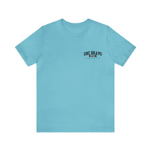 Load image into Gallery viewer, 69 Chevelle Unisex Streetwear Tee