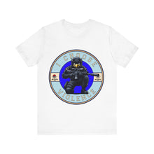 Load image into Gallery viewer, I Choose Violence Unisex Tee