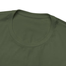 Load image into Gallery viewer, Freedom Fries Unisex Tee