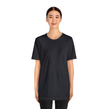 Load image into Gallery viewer, One Bravo Flip Text Unisex Streetwear Tee