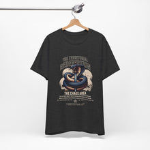 Load image into Gallery viewer, Redemption Unisex Tee