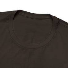Load image into Gallery viewer, Freedom Fries Unisex Tee