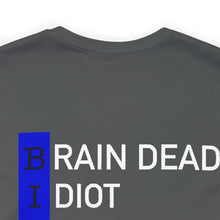 Load image into Gallery viewer, BIDEN Unisex Tee