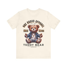 Load image into Gallery viewer, Nice Hugs Unisex Tee