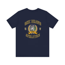 Load image into Gallery viewer, One Bravo Athletics #11 Unisex Tee