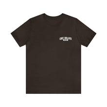 Load image into Gallery viewer, American Freedom Fighter Unisex Tee