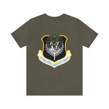 Load image into Gallery viewer, AFSOC Unisex Tee