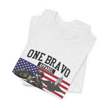 Load image into Gallery viewer, USAF Pararescue Unisex Tee