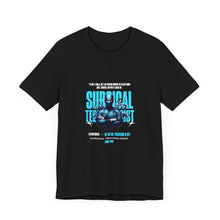 Load image into Gallery viewer, Surgical Technologist #3 Unisex Tee